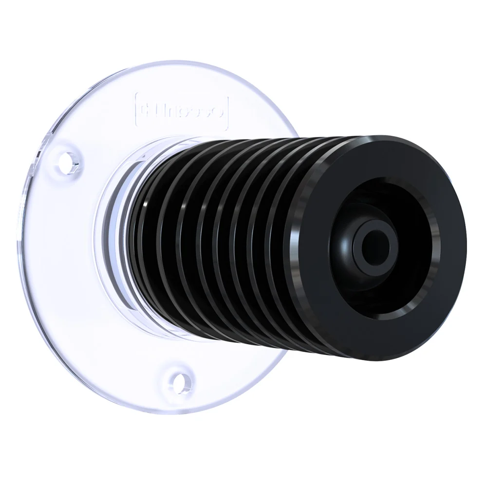 OceanLED Discover Series D3 Underwater Light - Ultra White [D3009W] - Image 4