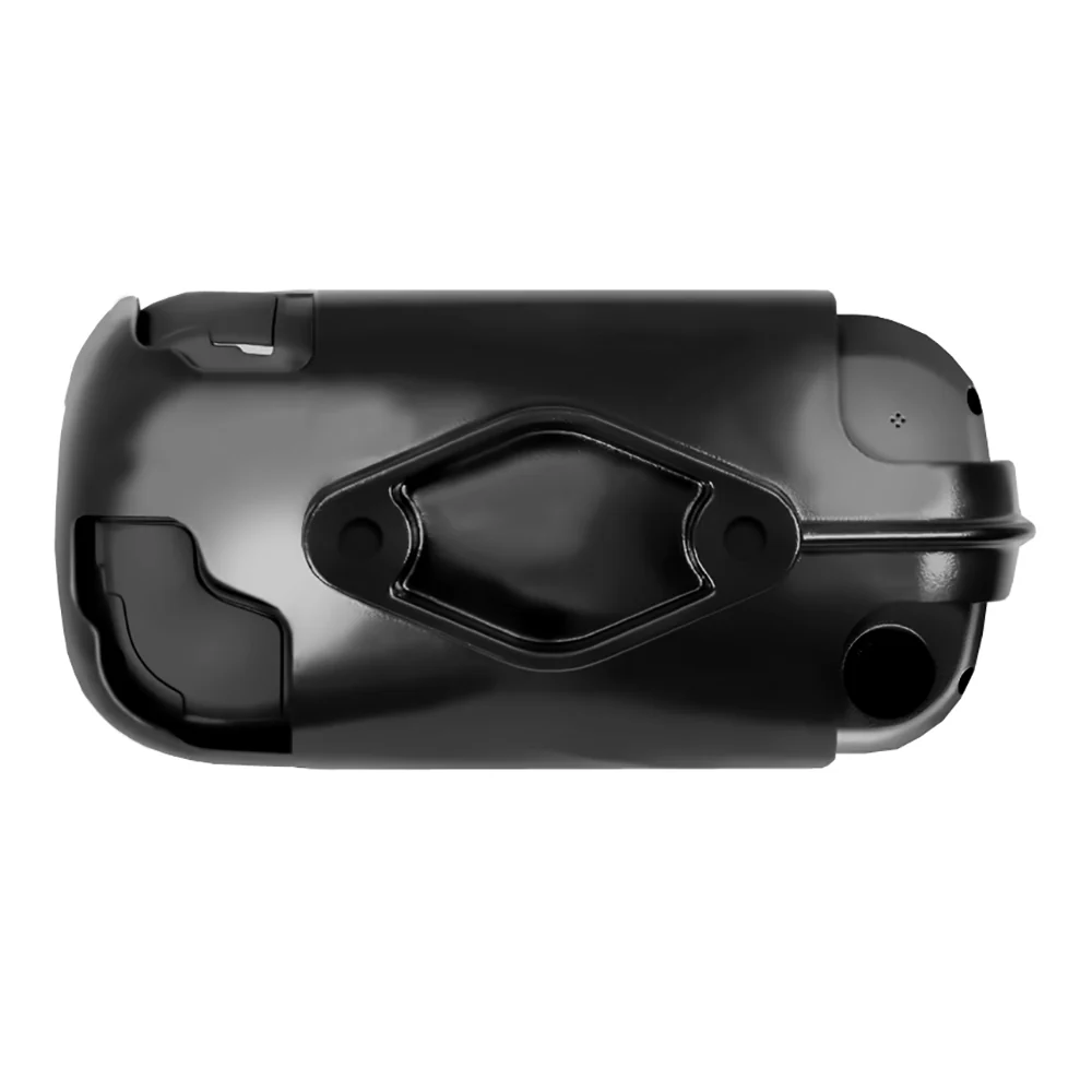 RAM Mount Cradle f/Garmin Montana Series [RAM-HOL-GA46U] - Image 3