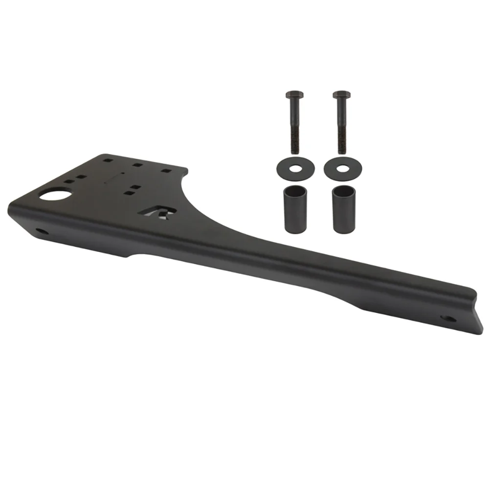 Automotive/RV - Vehicle Laptop Mounts