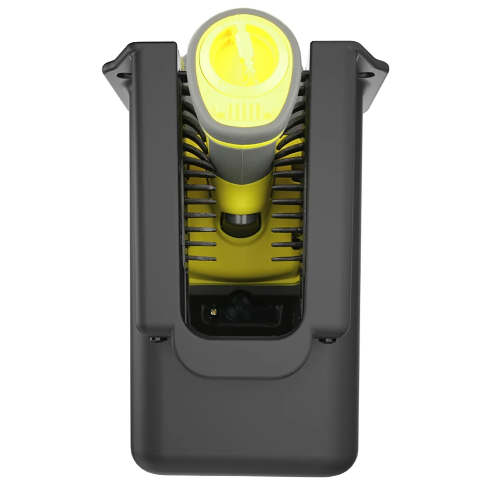 RAM Mount Power-Grip XL Universal Scanner Gun Holder [RAP-450U] - Image 5