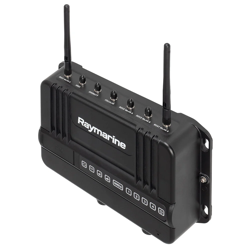 Raymarine YachtSense Link Marine Mobile Router [E70640] - Image 3