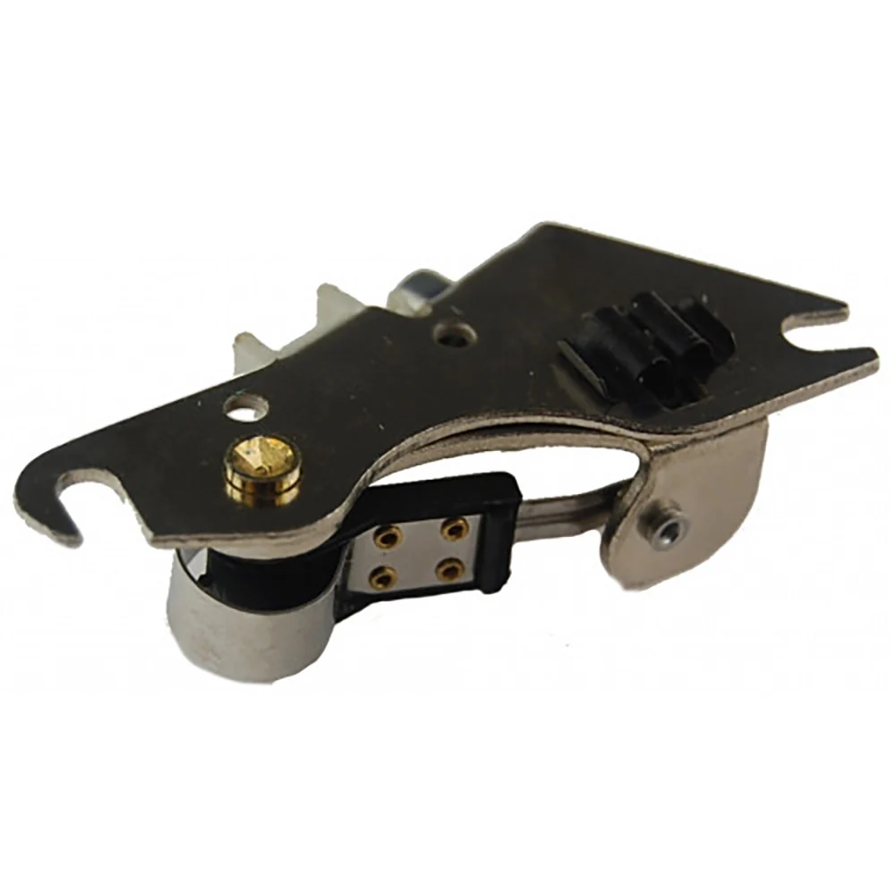 Regitar USA Contact Set f/Mercruiser  OMC SternDrive Inboard Engines [RMC002] - Image 2