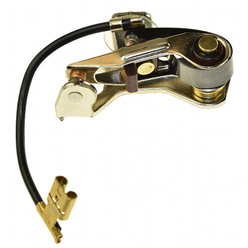Regitar USA Contact Set f/Volvo Penta Inboard Engines [RMC003] - Image 2