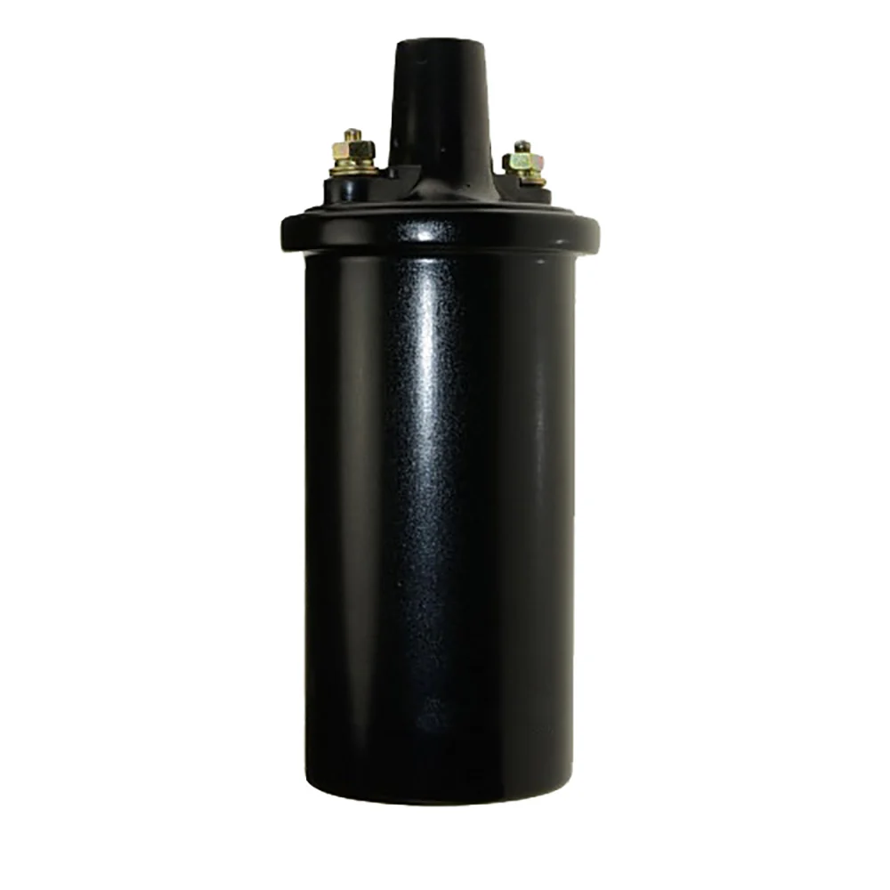 Regitar USA Ignition Coil f/Mercruiser, Volvo Penta  OMC Inboard Engines [RMF009]