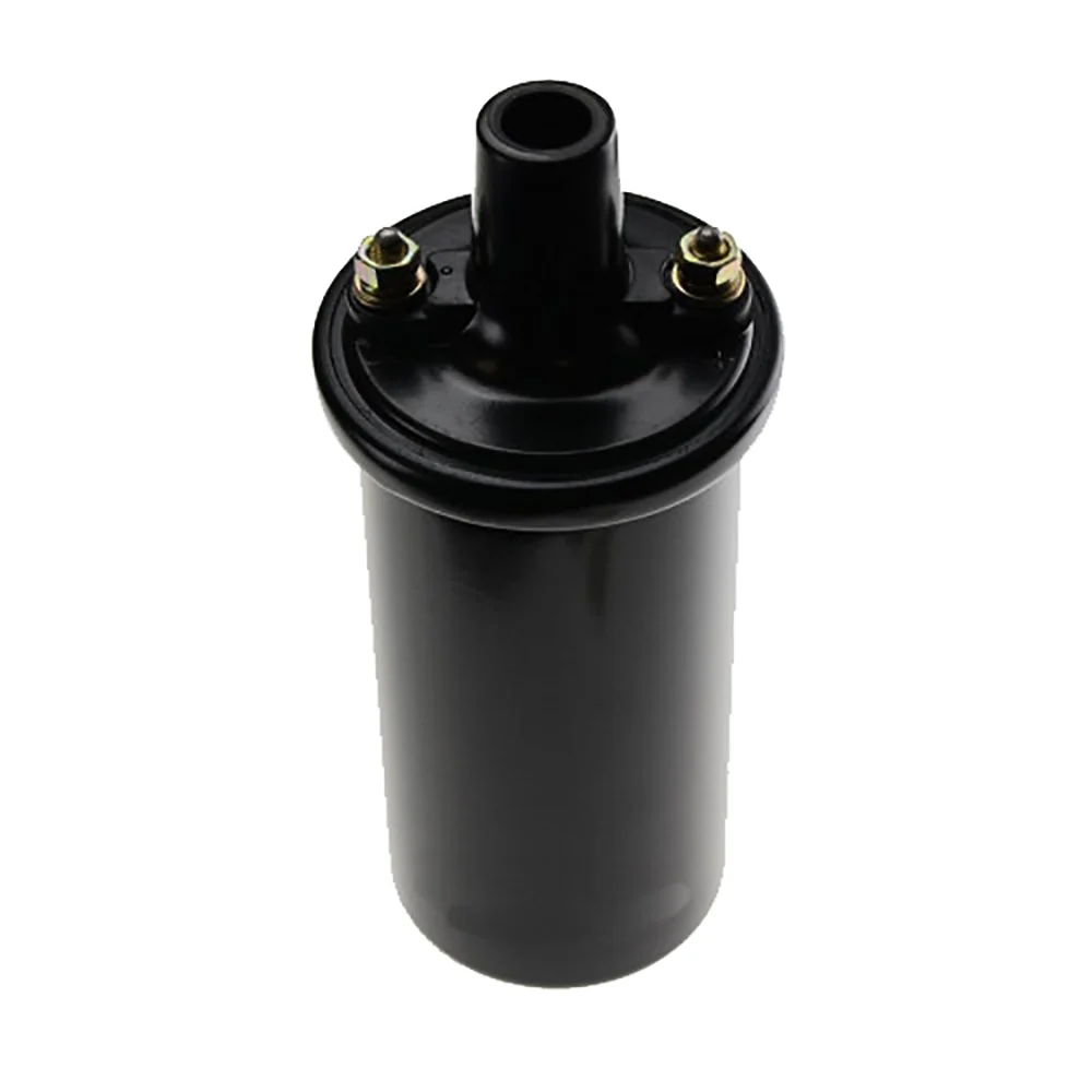 Regitar USA Ignition Coil f/Mercruiser, Volvo Penta  OMC Inboard Engines [RMF009] - Image 3