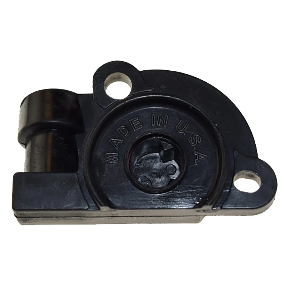 Regitar USA Throttle Position Sensor f/Mercruiser, OMC  Volvo Penta Engines [RMQ002] - Image 2