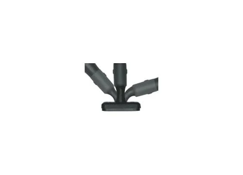 Ronstan 24" Tapered Carbon Battlestick Tiller Extension - Image 2