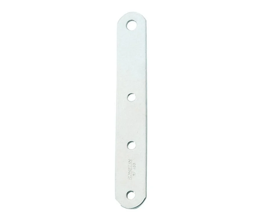 Ronstan Chainplate 127mm (5") Long