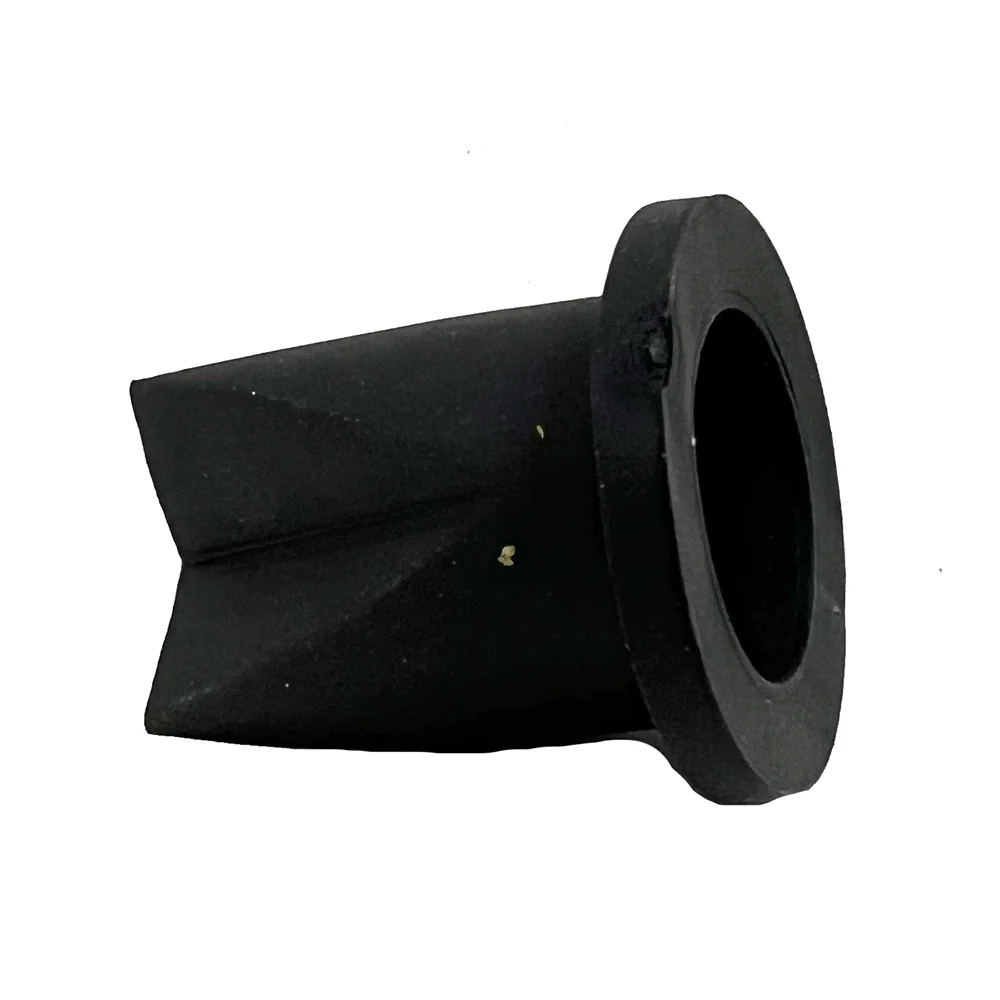 Rule Check Valve f/800/1100 Bilge 1-1/8" Straight Ports [1223R] - Image 2