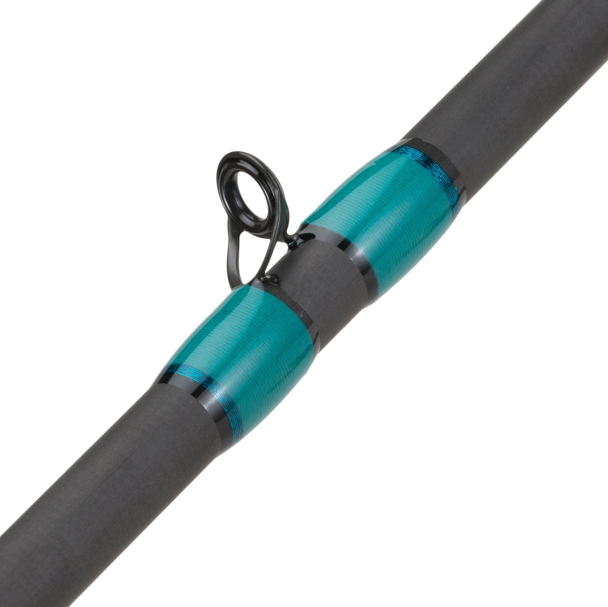 Salt Series Fishing Rods - Image 5