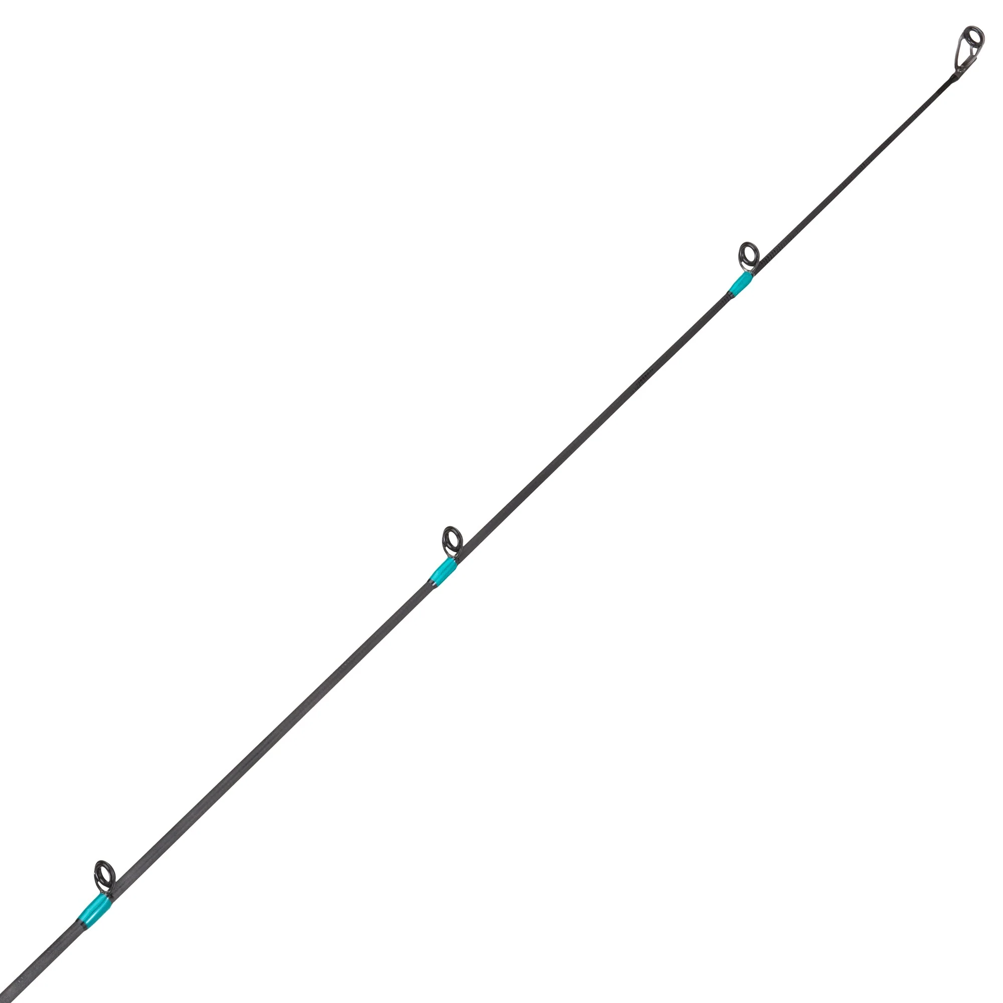 Salt Series Fishing Rods - Image 6