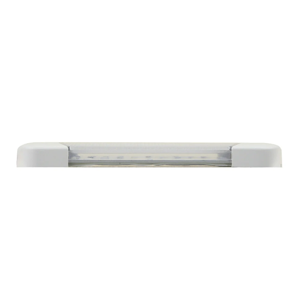 Scandvik Utility Light - Cool White - 10-30V [41590P] - Image 3