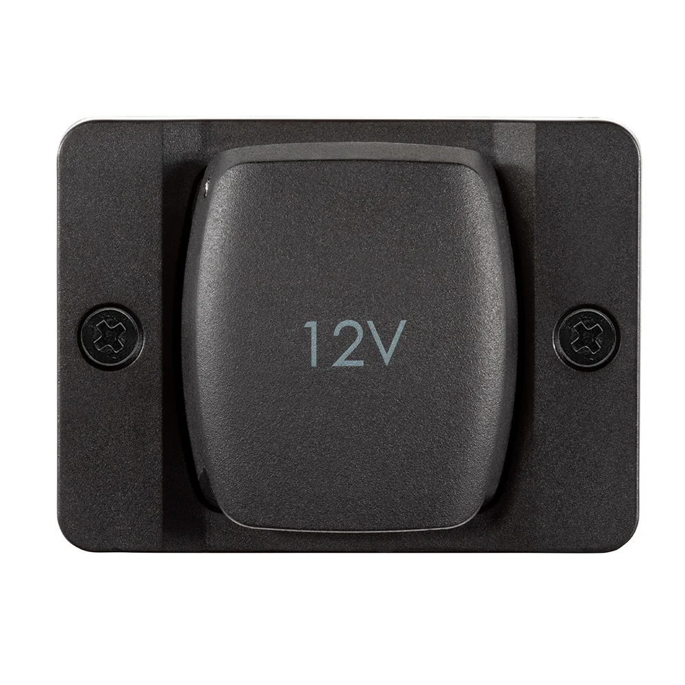 Scanstrut Flip Pro 12V Power Socket [SC-12V-F1] - Image 6