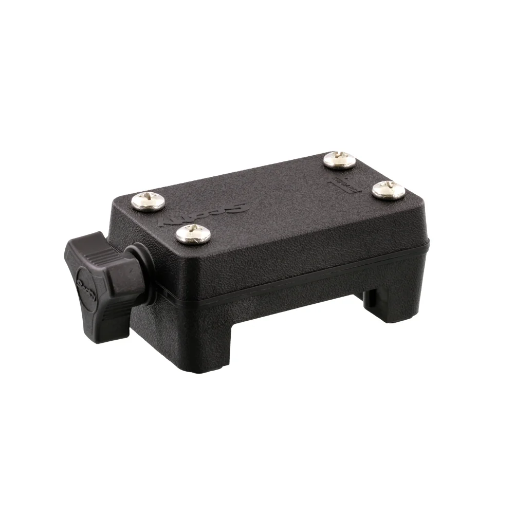 Scotty 423 Downrigger Rod Holder Adapter [0423] - Image 2
