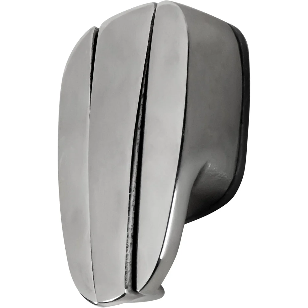 Sea-Dog Fender Hook [672560-1] - Image 2