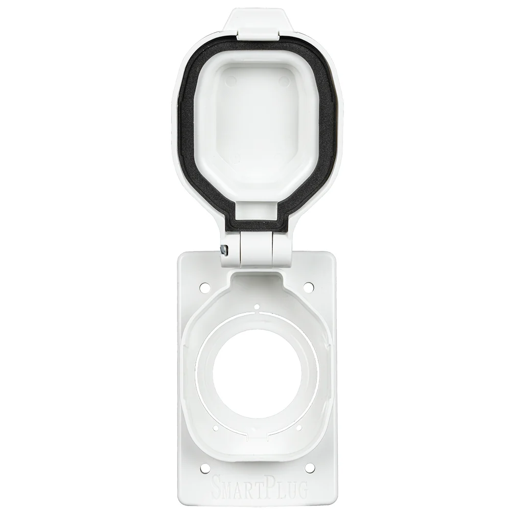 SmartPlug Weather Door - Vertical [RDPWP] - Image 2