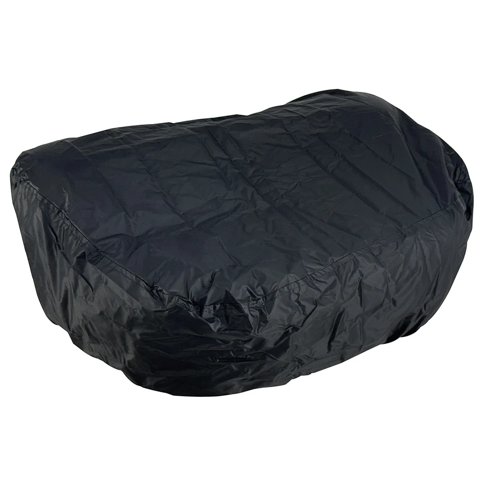 Springfield Economy Casting Seat Cover - Extra Small [1042015-04]