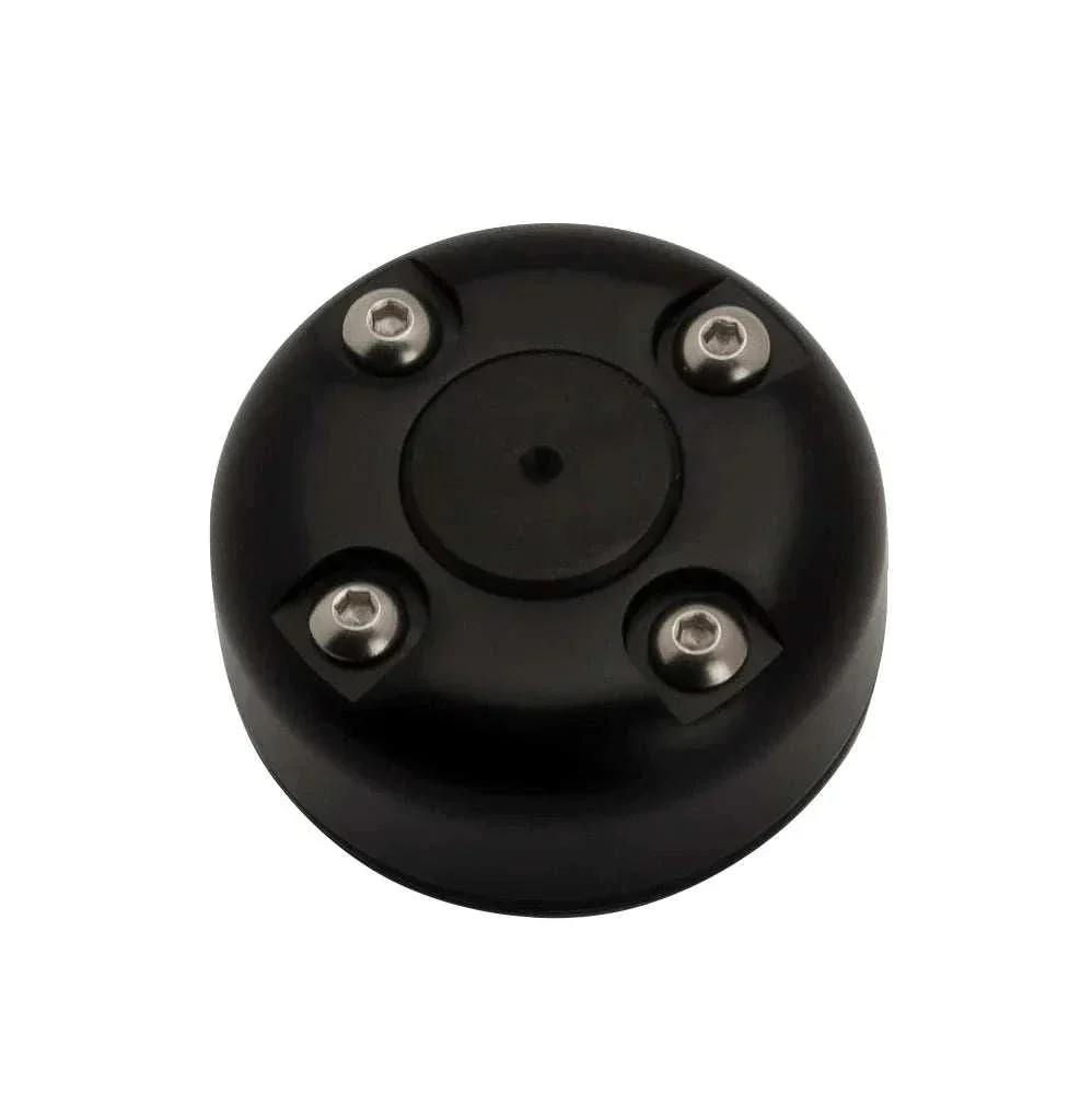 STANDARD VERTICAL CABLE ENTRY - Image 16