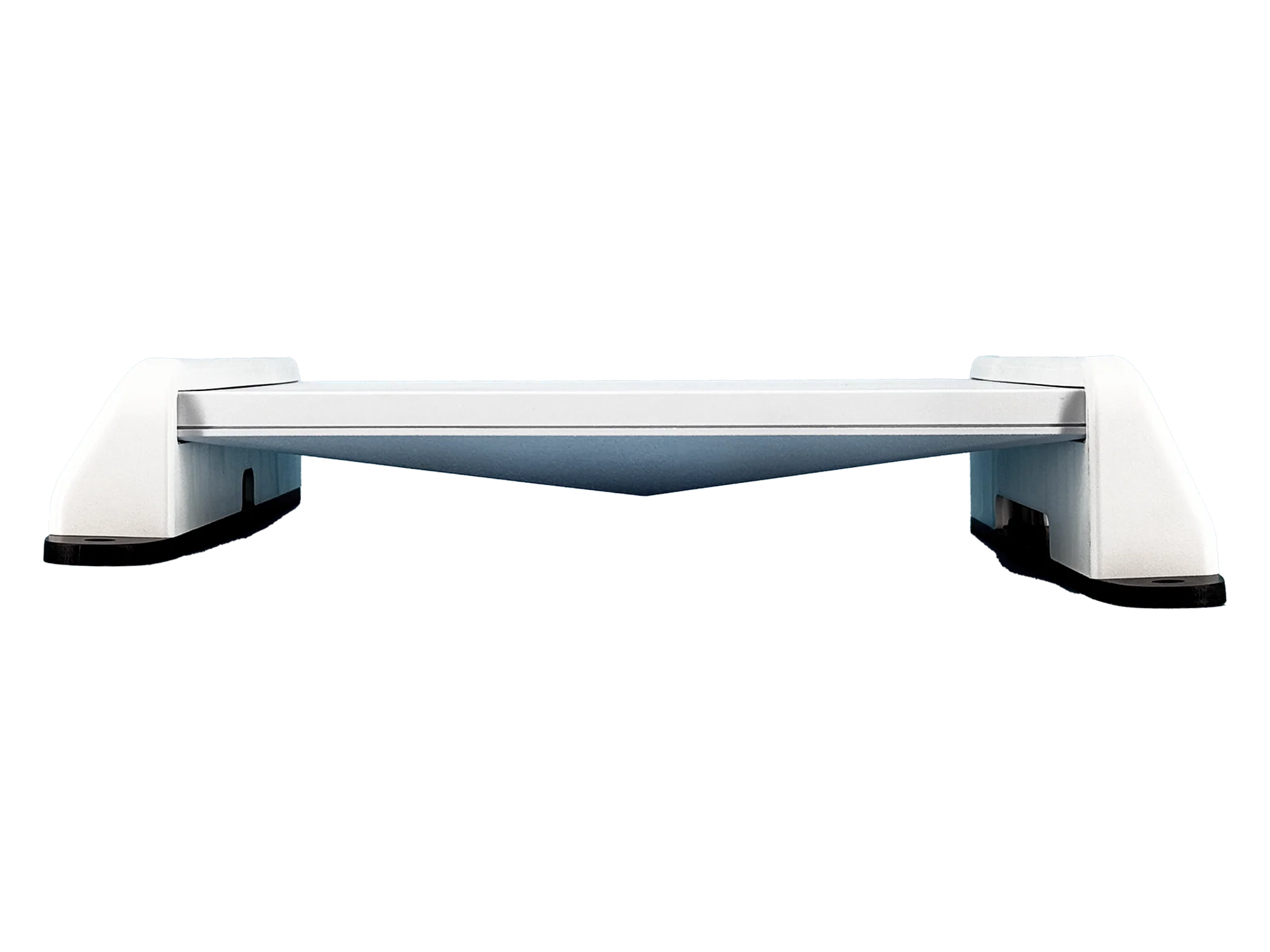 Starlink Mini Surface Mount - Image 4