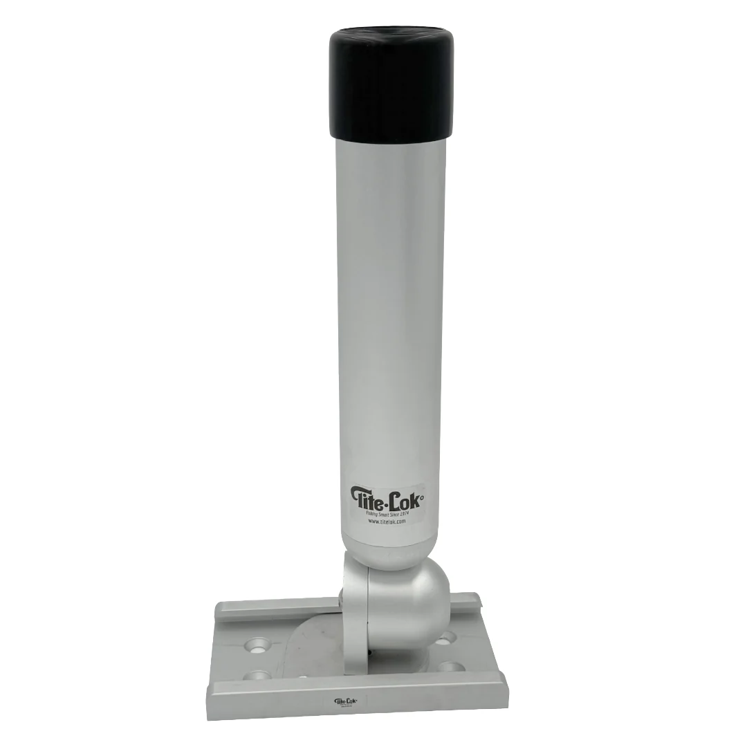 Track-Lok Rod Holder