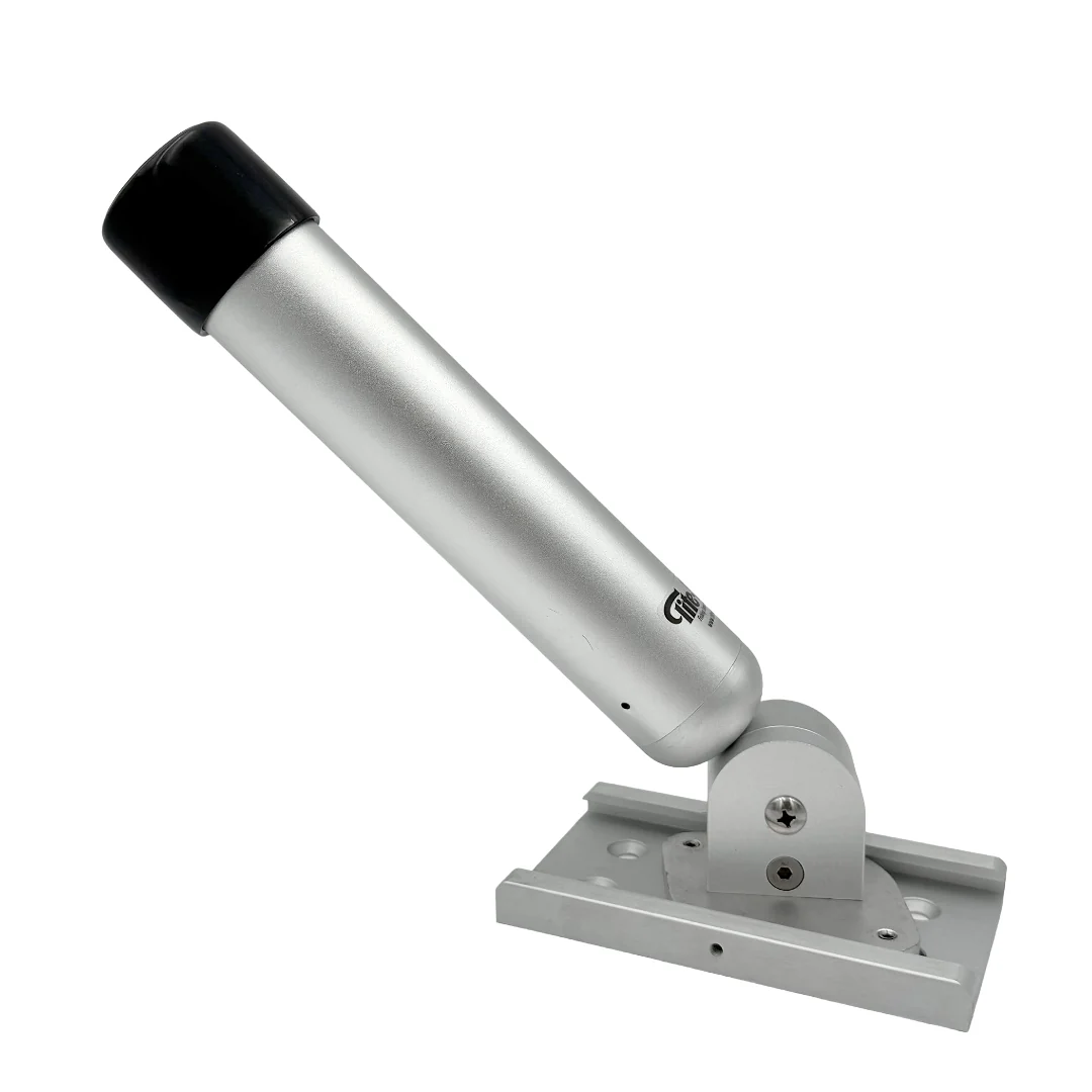 Track-Lok Rod Holder - Image 2