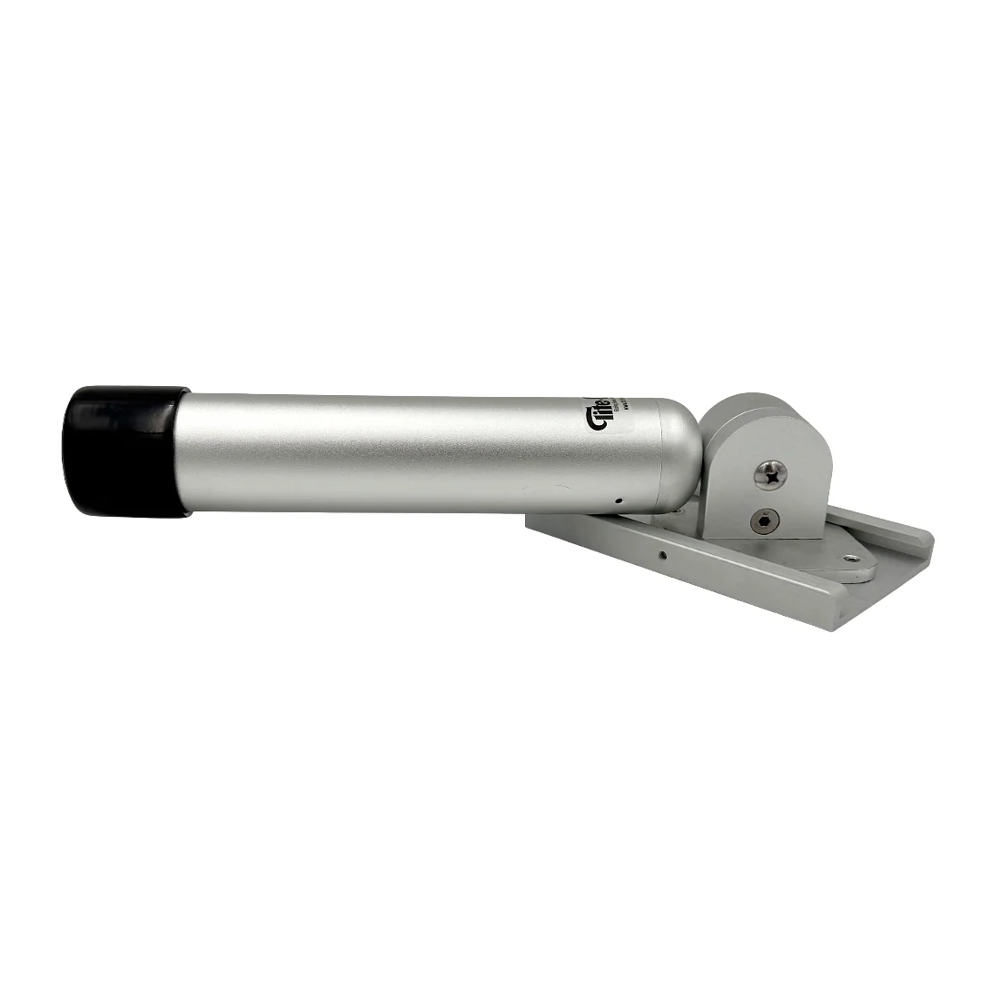 Track-Lok Rod Holder - Image 4