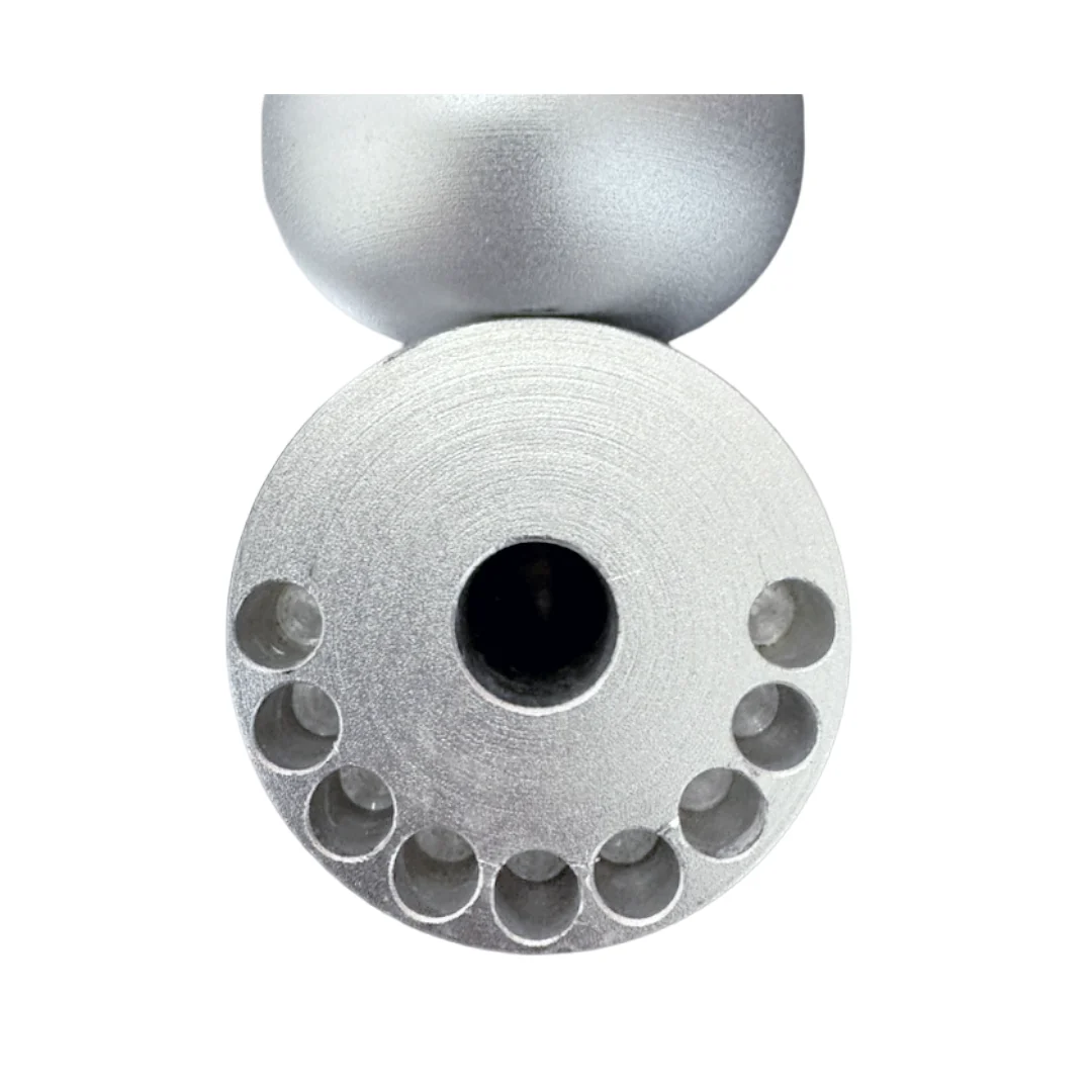 Track-Lok Rod Holder - Image 8