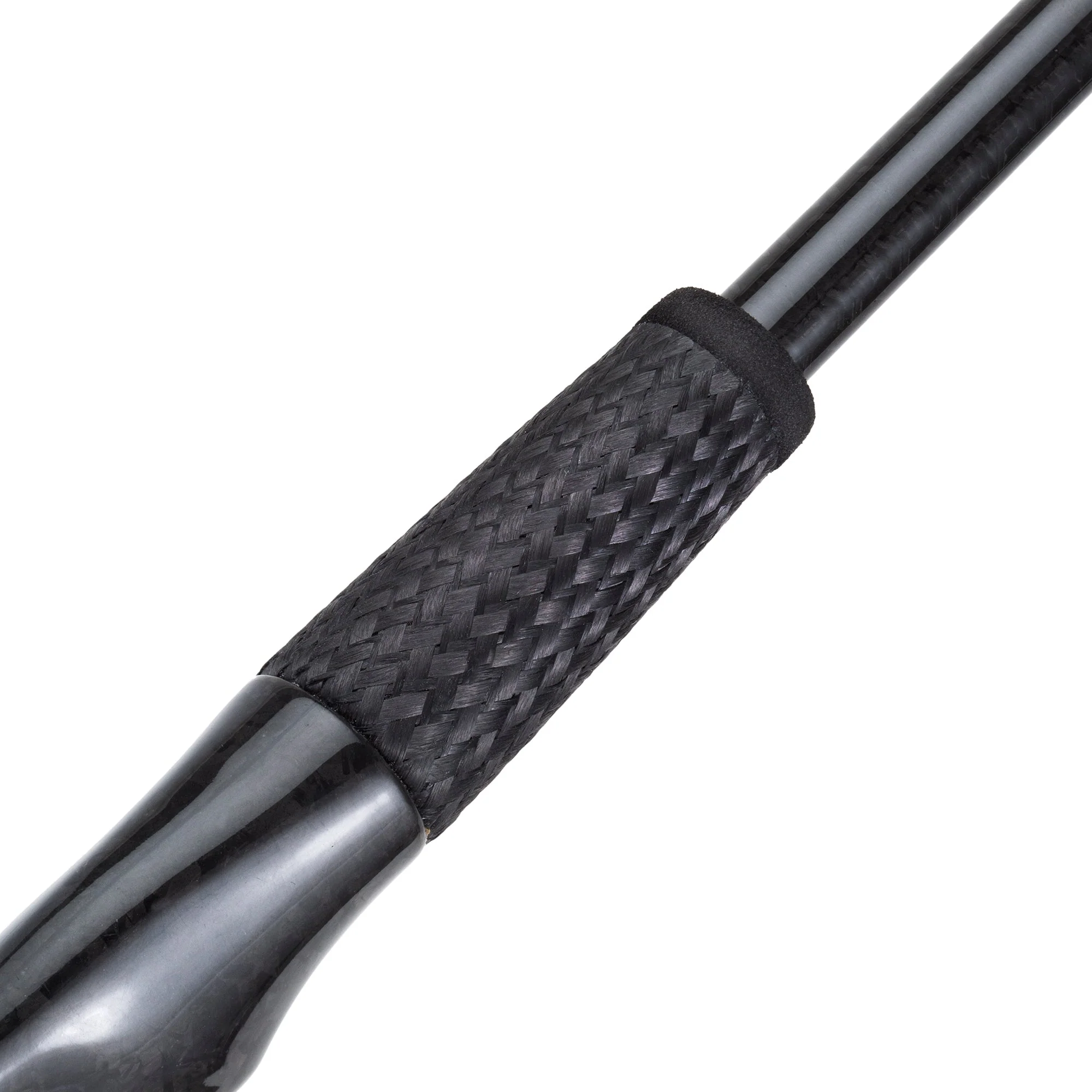 ZBone Fishing Rod - 2026 - Image 15